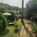 Ichnos South Sardinia Iun Q8503 Hébergement de vacances Quartu SantʼElena
