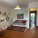 Ichnos South Sardinia Iun Q8503 *