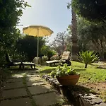 Ichnos South Sardinia Iun Q8503 Hébergement de vacances *