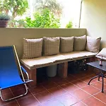 Ichnos South Sardinia Iun Q8503 * Quartu SantʼElena