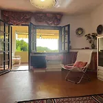 Ichnos South Sardinia Iun Q8503 Holiday home