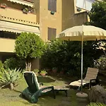 Ichnos South Sardinia Iun Q8503
