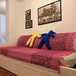 Holiday home Ichnos South Sardinia Iun Q8503