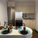 Holiday home Ichnos South Sardinia Iun Q8503