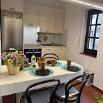 Holiday home Ichnos South Sardinia Iun Q8503