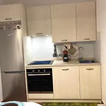 Holiday home Ichnos South Sardinia Iun Q8503 *