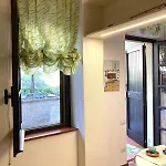 Ichnos South Sardinia Iun Q8503 Holiday home