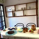 Holiday home Ichnos South Sardinia Iun Q8503 Quartu Sant'Elena