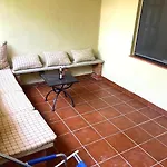 Holiday home Ichnos South Sardinia Iun Q8503