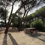 Ichnos South Sardinia Iun Q8503 Holiday home *