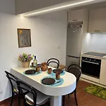 Holiday home Ichnos South Sardinia Iun Q8503 *