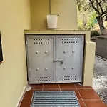 Ichnos South Sardinia Iun Q8503 Quartu Sant'Elena