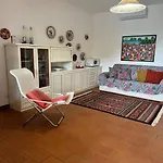 Holiday home Ichnos South Sardinia Iun Q8503 *