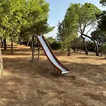 Ichnos South Sardinia Iun Q8503 Holiday home Quartu Sant'Elena