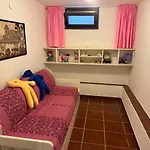 Ichnos South Sardinia Iun Q8503 Quartu Sant'Elena