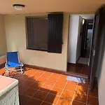 Ichnos South Sardinia Iun Q8503 * Quartu Sant'Elena