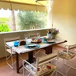 Ichnos South Sardinia Iun Q8503