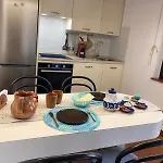 Holiday home Ichnos South Sardinia Iun Q8503