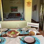 Ichnos South Sardinia Iun Q8503 Holiday home Quartu Sant'Elena