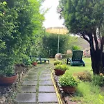 Ichnos South Sardinia Iun Q8503