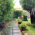 Holiday home Ichnos South Sardinia Iun Q8503 Quartu Sant'Elena