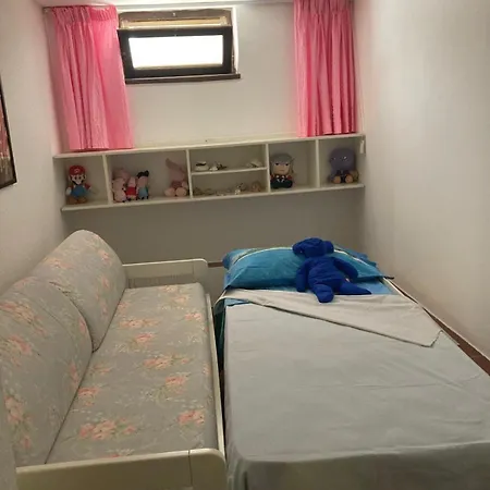 Ichnos South Sardinia Iun Q8503 Prázdninový dům