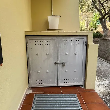 Ichnos South Sardinia Iun Q8503 Quartu SantʼElena