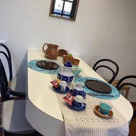 Ichnos South Sardinia Iun Q8503 Prázdninový dům