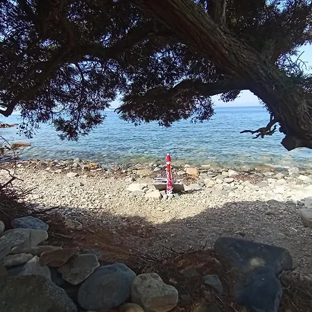 Ichnos South Sardinia Iun Q8503 Casa vacanze *