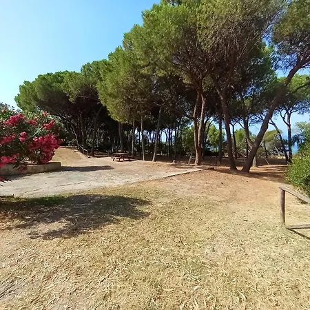 Ichnos South Sardinia Iun Q8503 Casa vacanze Quartu SantʼElena